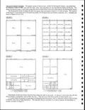 Land Descriptions 2, Floyd County 2002